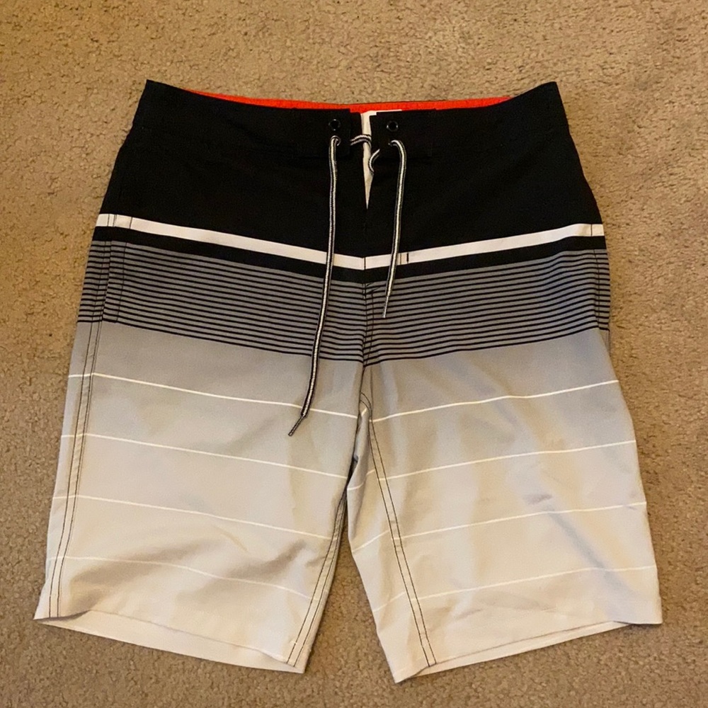 Men’s Board Shorts